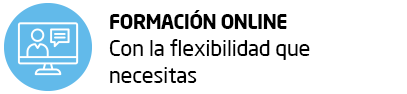 formacion-online-ES Formación online CET10 formación profesional