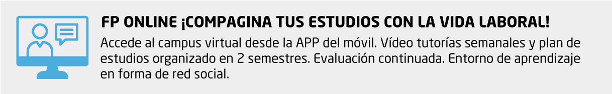 fp-online-desktop-ES formación online FP centre cet10