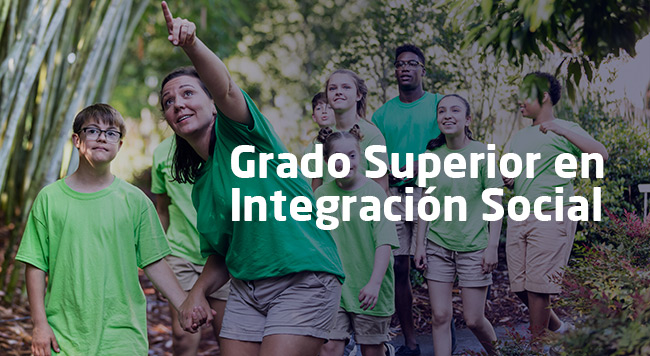 grado-superior-integracion-social-mobile grado superior integración social