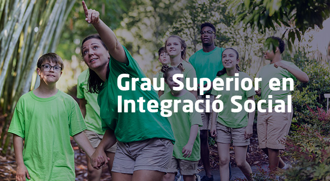grau-superior-integracio-social-desktop grau superior integració social