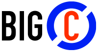 Logo-Big-C-Barcelona-International-Gaming BIG C