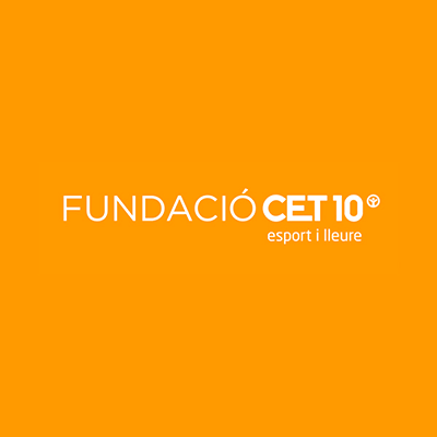 Fundació CET10