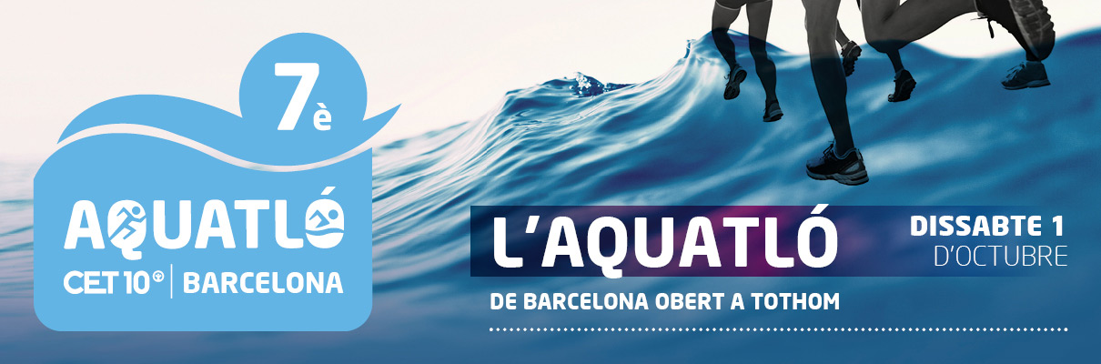AQ22_HEADER-PAGINA-INTERIOR-WEB-desktop-1210-X-400-PX-CAT Aquatló CET10 Barcelona
