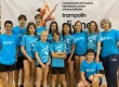 trampolí 2022 cet10