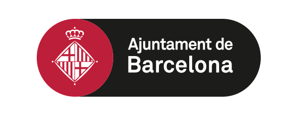 aquatlo-logo-ajuntament-barcelona-