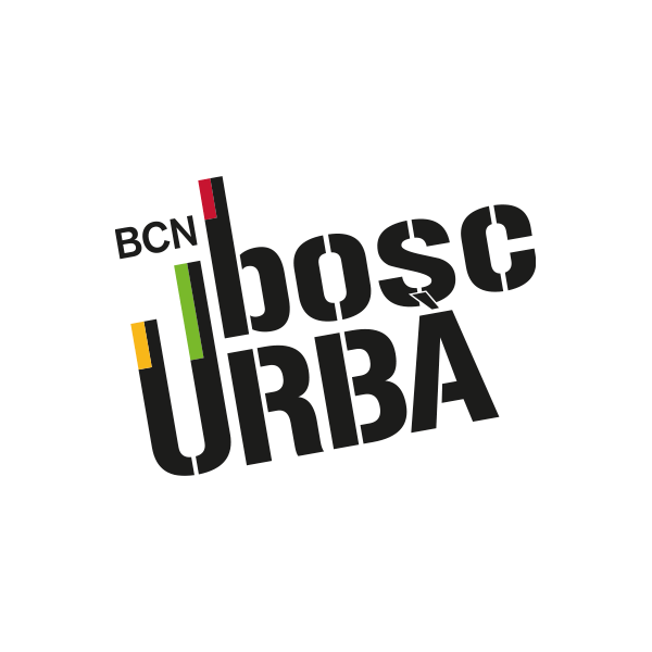 aquatlo-logo-bosc-urba-