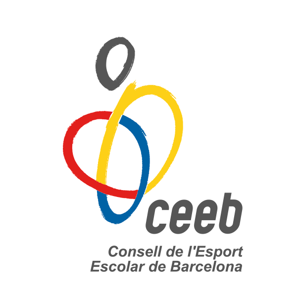 aquatlo-logo-ceeb-