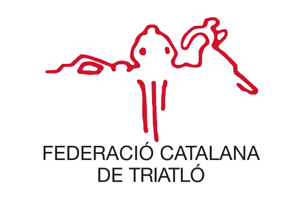 aquatlo-logo-federacio-catalana-triatlo-