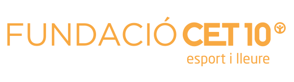 aquatlo-logo-fundacio-cet10- Fundació CET10