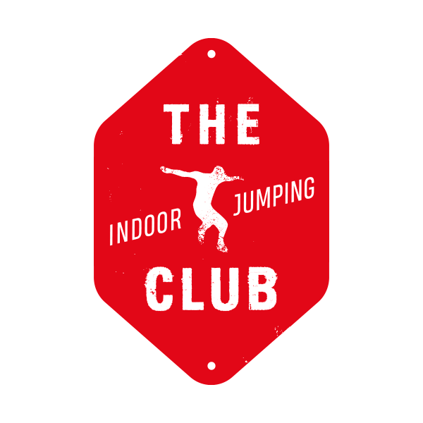 aquatlo-logo-the-indoor-jumping-club-