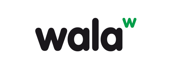 aquatlo-logo-wala-