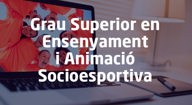 EAS-ONLINE-cat eas online