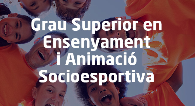 EAS-presencial-CAT eas online