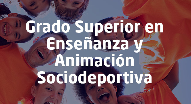 EAS-presencial-ES eas online