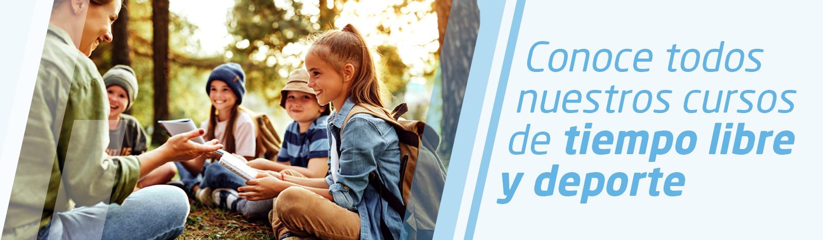 banner subvencionados