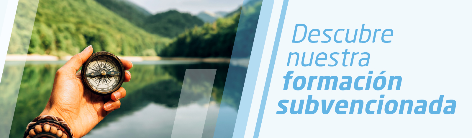 formación subvencionada cet10