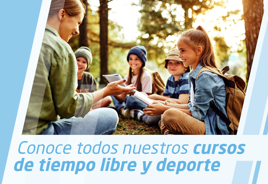 banner subvencionados