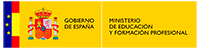 gobierno-200 gobierno