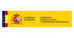 ministerio miniesterio educación