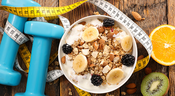 nutricio cicle formatiu esportiu