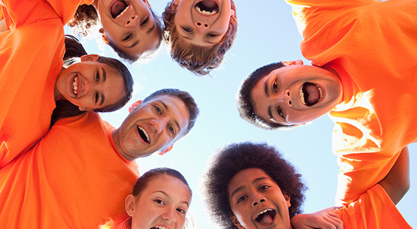sociesportiva-cicle-formatiu sociesportiva formatiu