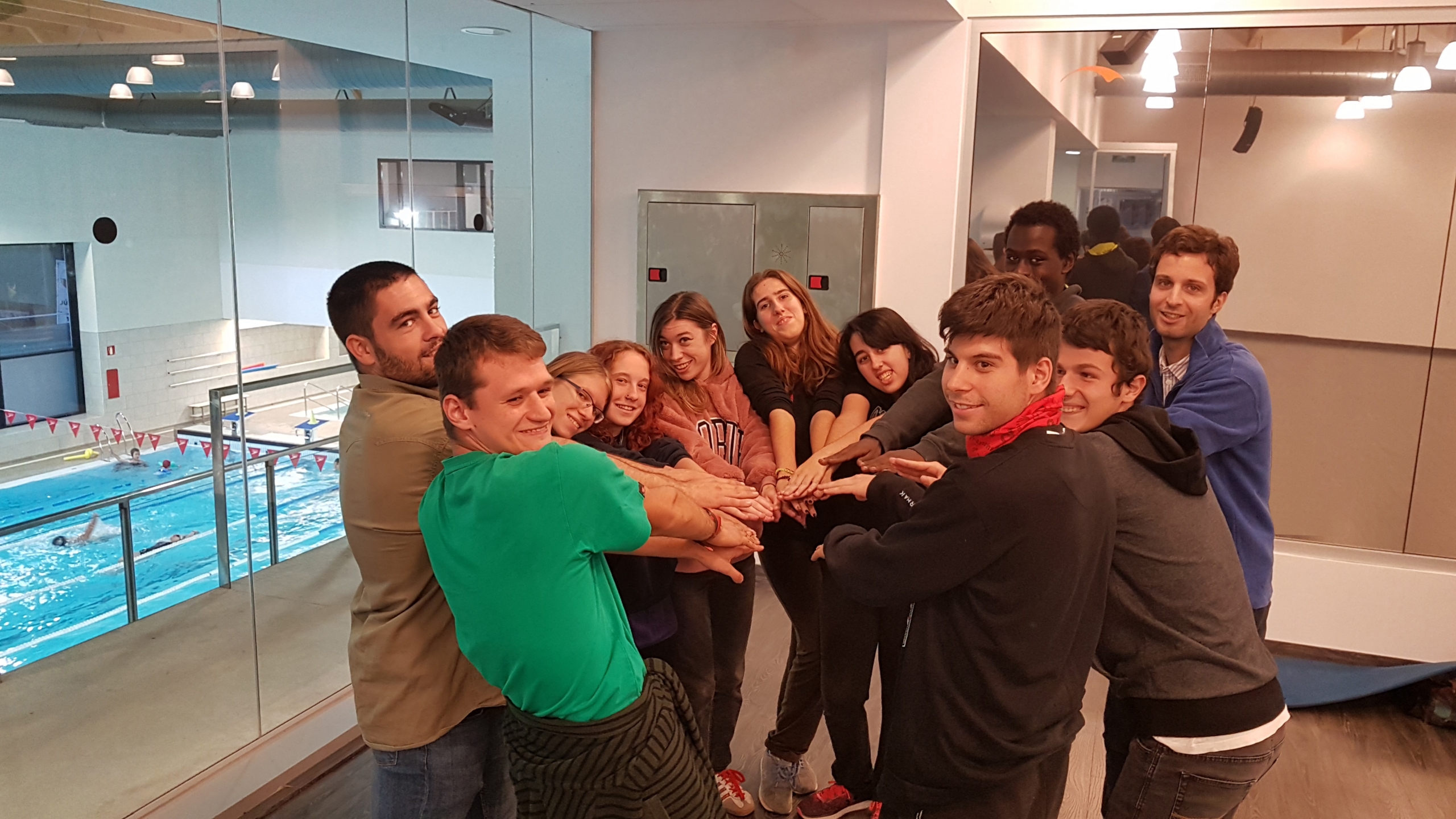 PFI Aux Activ Esportives auxiliar pfi