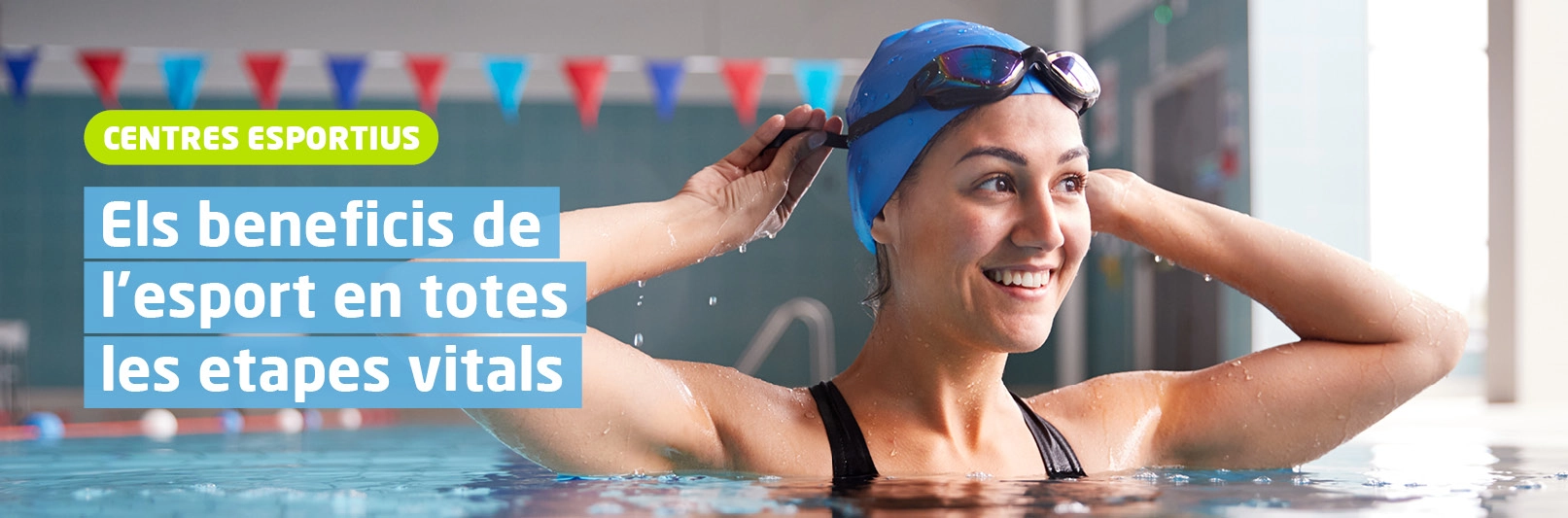 Centres esportius cet10