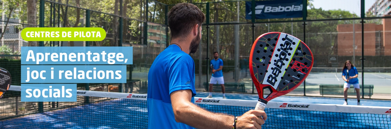 centres esportiu cet10