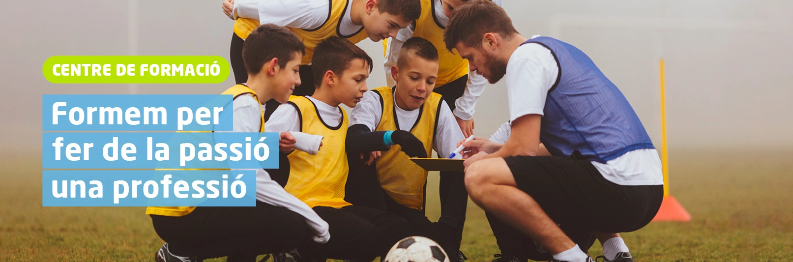 centre formació cet10