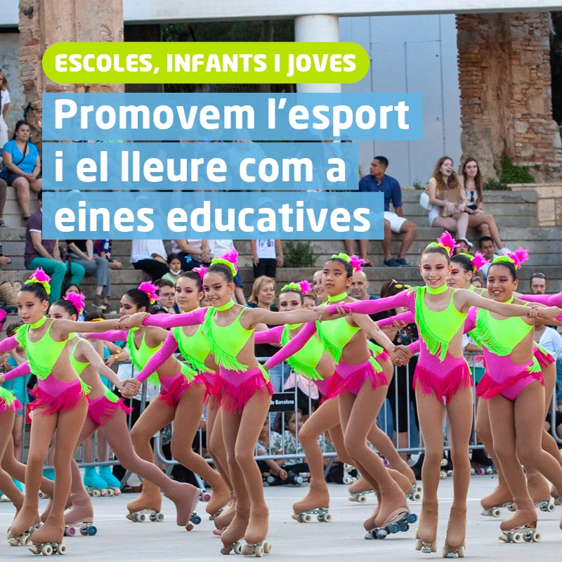 centres educatius esportius cet10