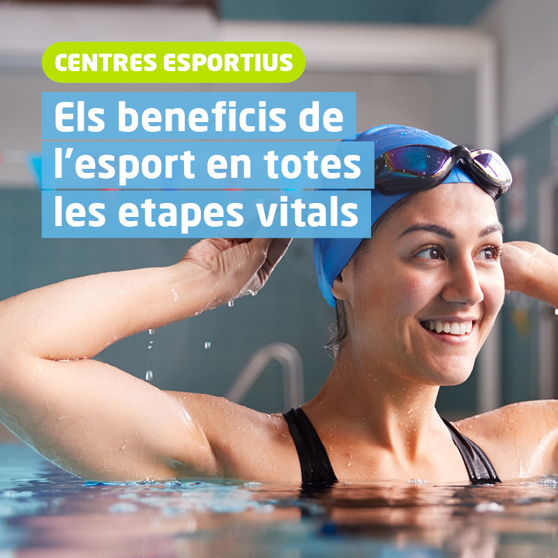 cet10 transformació social