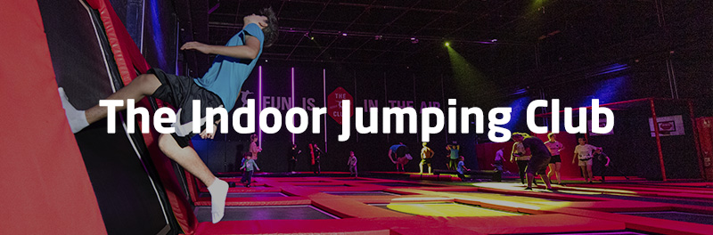 the-indoor-jumping-miniheader the indoor jumping club