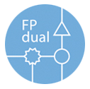 dual fp