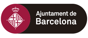 Ajuntament de Barcelona