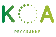 KOA