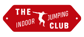 The Indoor Jumping Club