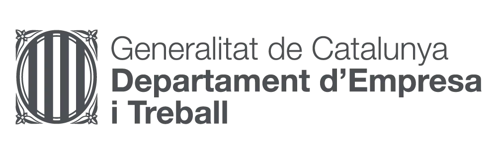 generalitat departament genralitat