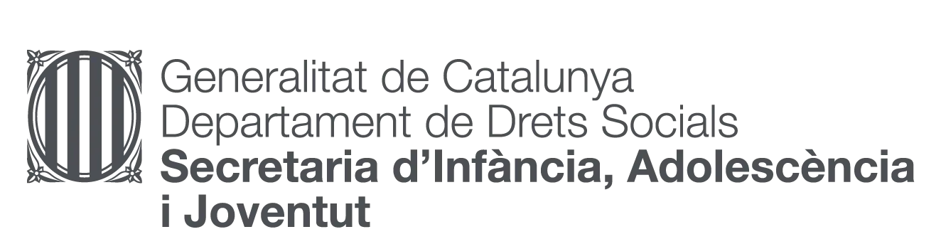 departament treball genralitat