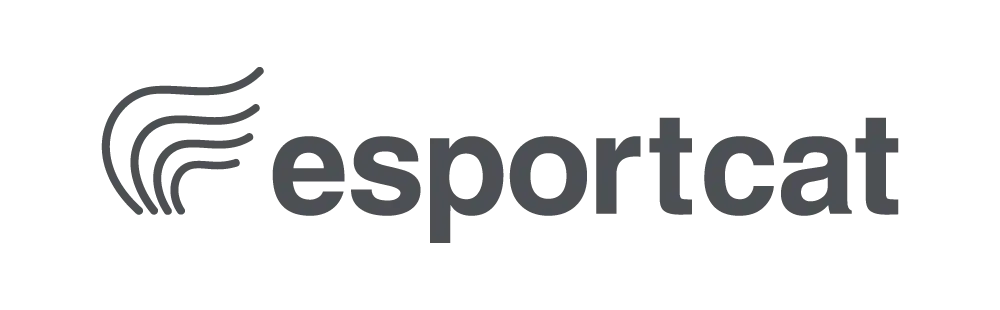 esport cat