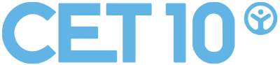 CET10