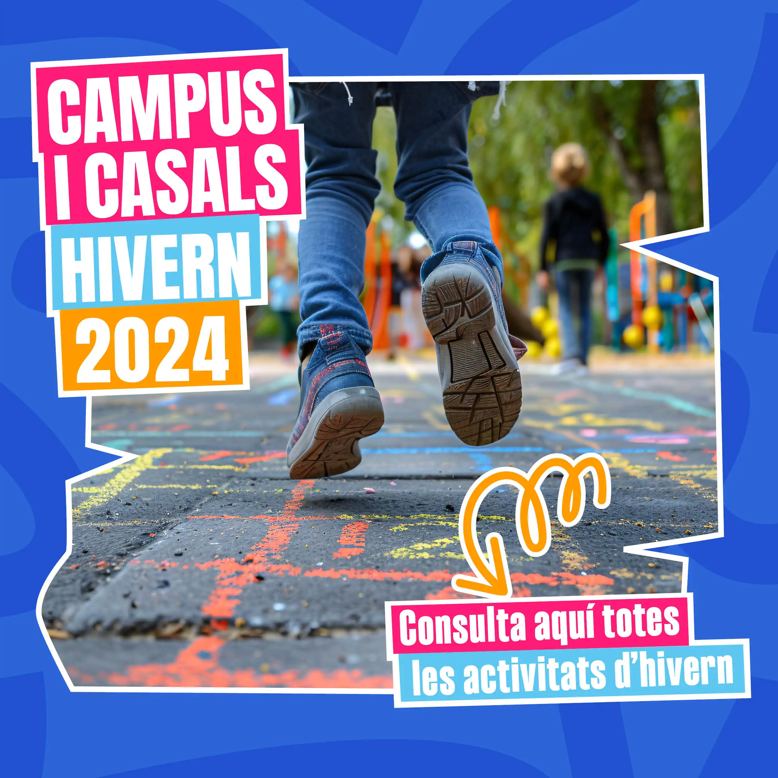 casals hivern cet10
