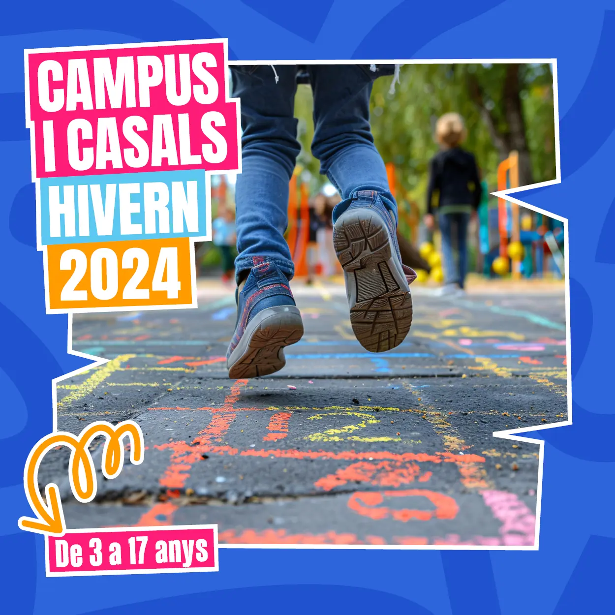 casals hivern cet10