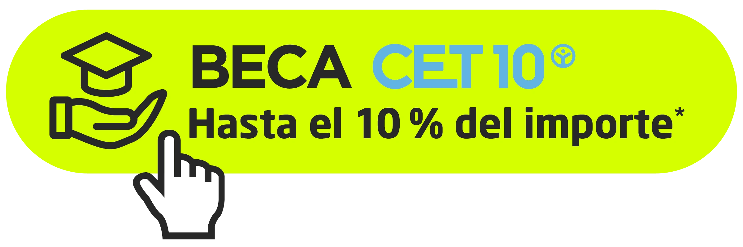 beca cet10