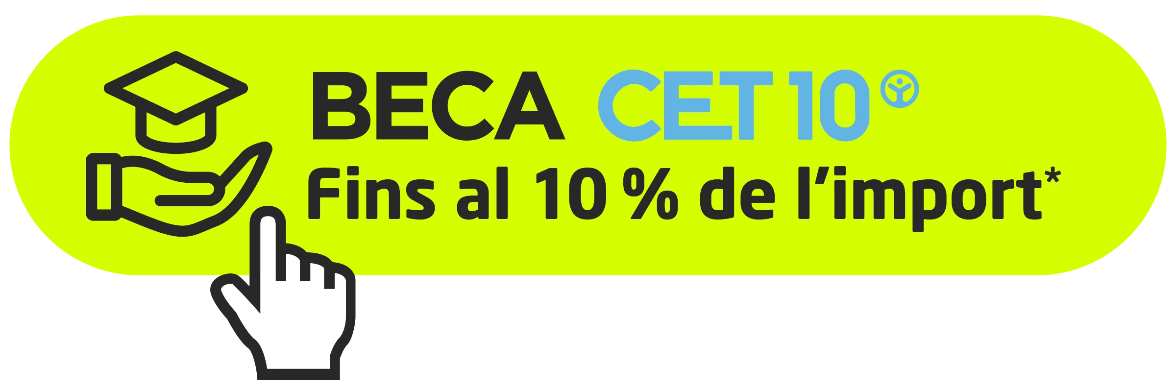 beca cet10