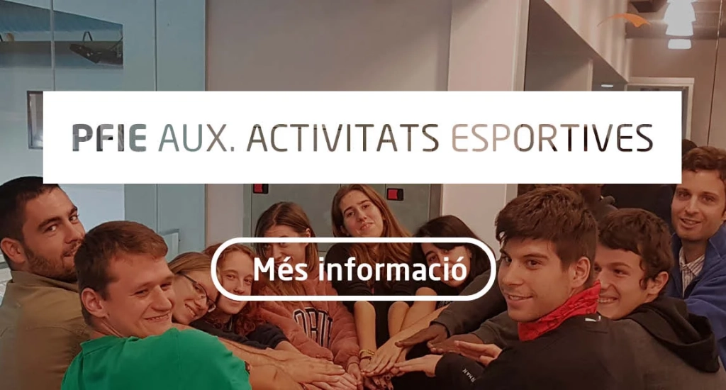 formacio inclusio