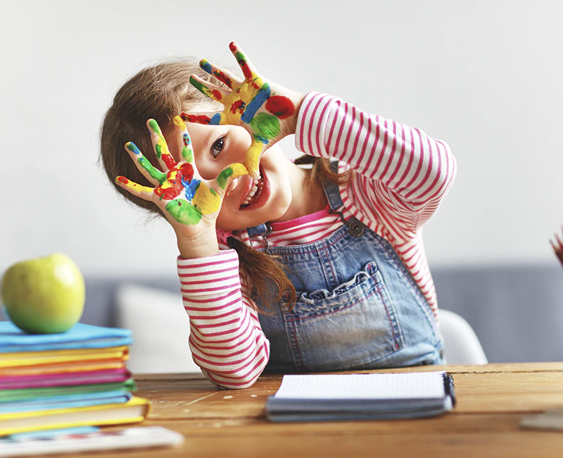 Formació empreses - Formación empresas