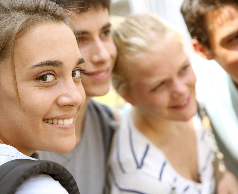 Formació empreses - Formación empresas