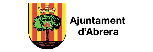 Ajuntament d'Abrera