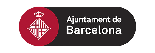 Ajuntament de Barcelona