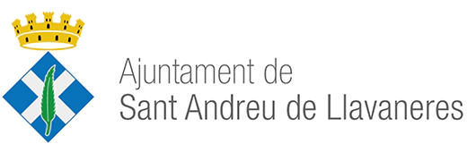 Ajuntament Sant Andreu de Llavaneres